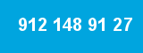 912 148 91 27
